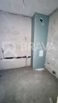 Продава 2-СТАЕН, гр. Пловдив, Тракия, снимка 4