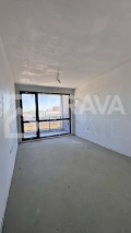 Продава 2-СТАЕН, гр. Пловдив, Тракия, снимка 2