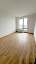 Продава 2-СТАЕН, гр. София, Овча купел, снимка 10