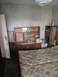 Продава 2-СТАЕН, гр. Русе, Родина 2, снимка 3