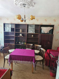 Продава 2-СТАЕН, гр. Русе, Родина 2, снимка 1