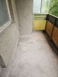 Продава 2-СТАЕН, гр. Русе, Родина 2, снимка 7