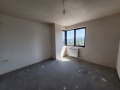 Продава 2-СТАЕН, гр. София, Дружба 2, снимка 11