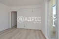 Продава 3-СТАЕН, гр. Бургас, област Бургас, снимка 11