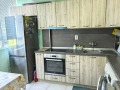 Продава 3-СТАЕН, гр. Плевен, Сторгозия, снимка 2