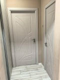 Продава 3-СТАЕН, гр. Плевен, Сторгозия, снимка 13