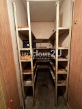 Продава 3-СТАЕН, гр. Варна, Младост 1, снимка 7