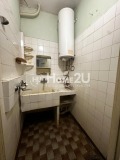 Продава 3-СТАЕН, гр. Варна, Младост 1, снимка 9