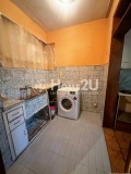 Продава 3-СТАЕН, гр. Варна, Младост 1, снимка 5