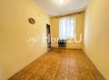 Продава 3-СТАЕН, гр. Варна, Младост 1, снимка 4