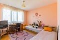 Продава 3-СТАЕН, гр. Плевен, Широк център, снимка 8