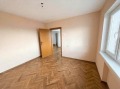 Продава 3-СТАЕН, гр. Шумен, Център, снимка 6