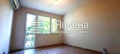Продава 3-СТАЕН, гр. Варна, Владислав Варненчик 1, снимка 4
