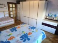 Продава 4-СТАЕН, гр. Варна, Владислав Варненчик 1, снимка 4