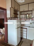Продава 4-СТАЕН, гр. Шумен, Военно училище, снимка 3