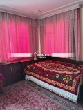 Продава 4-СТАЕН, гр. Шумен, Военно училище, снимка 1