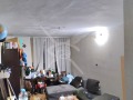 Продава ЕТАЖ ОТ КЪЩА, гр. Айтос, област Бургас, снимка 2