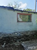 Продава КЪЩА, с. Люляково, област Добрич, снимка 10