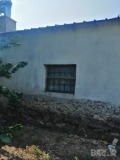 Продава КЪЩА, с. Люляково, област Добрич, снимка 7