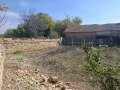 Продава КЪЩА, с. Обединение, област Велико Търново, снимка 2