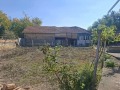 Продава КЪЩА, с. Обединение, област Велико Търново, снимка 3