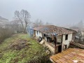 Продава КЪЩА, гр. Елена, област Велико Търново, снимка 17