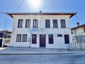 Продава КЪЩА, гр. Елена, област Велико Търново, снимка 1