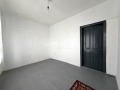 Продава КЪЩА, с. Калояново, област Пловдив, снимка 6