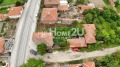 Продава КЪЩА, с. Калояново, област Пловдив, снимка 9