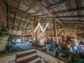 Продава КЪЩА, с. Белозем, област Пловдив, снимка 12