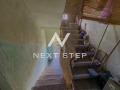 Продава КЪЩА, с. Белозем, област Пловдив, снимка 15