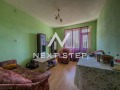 Продава КЪЩА, с. Белозем, област Пловдив, снимка 4