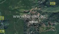 Продава ПАРЦЕЛ, с. Бойково, област Пловдив, снимка 2