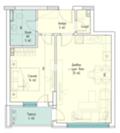 Продава 2-СТАЕН, град Пловдив, Център • 94530 € • 98800644 — Holmes.bg