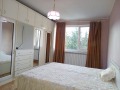 Продава  2-стаен град Шумен , Басейна , 61 кв.м | 40530011 - изображение [5]