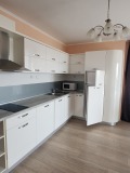 Продава 2-СТАЕН, с. Шкорпиловци, област Варна, снимка 3 - Aпартаменти - 42596070