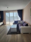 Продава 2-СТАЕН, с. Шкорпиловци, област Варна, снимка 7 - Aпартаменти - 42596070