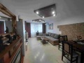 Продава 2-СТАЕН, град Велико Търново, Бузлуджа • 130000 € • 81535125 — Holmes.bg