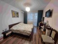 Продава 2-СТАЕН, град Велико Търново, Бузлуджа • 130000 € • 81535125 — Holmes.bg