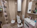 Продава 2-СТАЕН, град Велико Търново, Бузлуджа • 130000 € • 81535125 — Holmes.bg