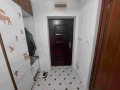 Продава 2-СТАЕН, град Велико Търново, Бузлуджа • 130000 € • 81535125 — Holmes.bg