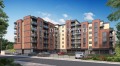 Продава 2-СТАЕН, град Пловдив, Кючук Париж • 92350 € • 37098809 — Holmes.bg