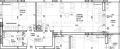 Продава 2-СТАЕН, град Пловдив, Кючук Париж • 92350 € • 37098809 — Holmes.bg