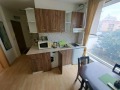 Продава 2-СТАЕН, област Бургас, к.к. Слънчев бряг • 72000 € / 140819.76 лв. • 86753302 5