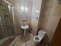 Продава 2-СТАЕН, област Бургас, к.к. Слънчев бряг • 72000 € / 140819.76 лв. • 86753302 14