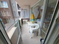 Продава 2-СТАЕН, област Бургас, к.к. Слънчев бряг • 72000 € / 140819.76 лв. • 86753302 11