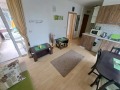 Продава 2-СТАЕН, област Бургас, к.к. Слънчев бряг • 72000 € / 140819.76 лв. • 86753302 2