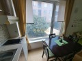 Продава 2-СТАЕН, област Бургас, к.к. Слънчев бряг • 72000 € / 140819.76 лв. • 86753302 6