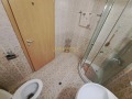 Продава 2-СТАЕН, област Бургас, к.к. Слънчев бряг • 72000 € / 140819.76 лв. • 86753302 13