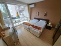 Продава 2-СТАЕН, област Бургас, к.к. Слънчев бряг • 72000 € / 140819.76 лв. • 86753302 9
